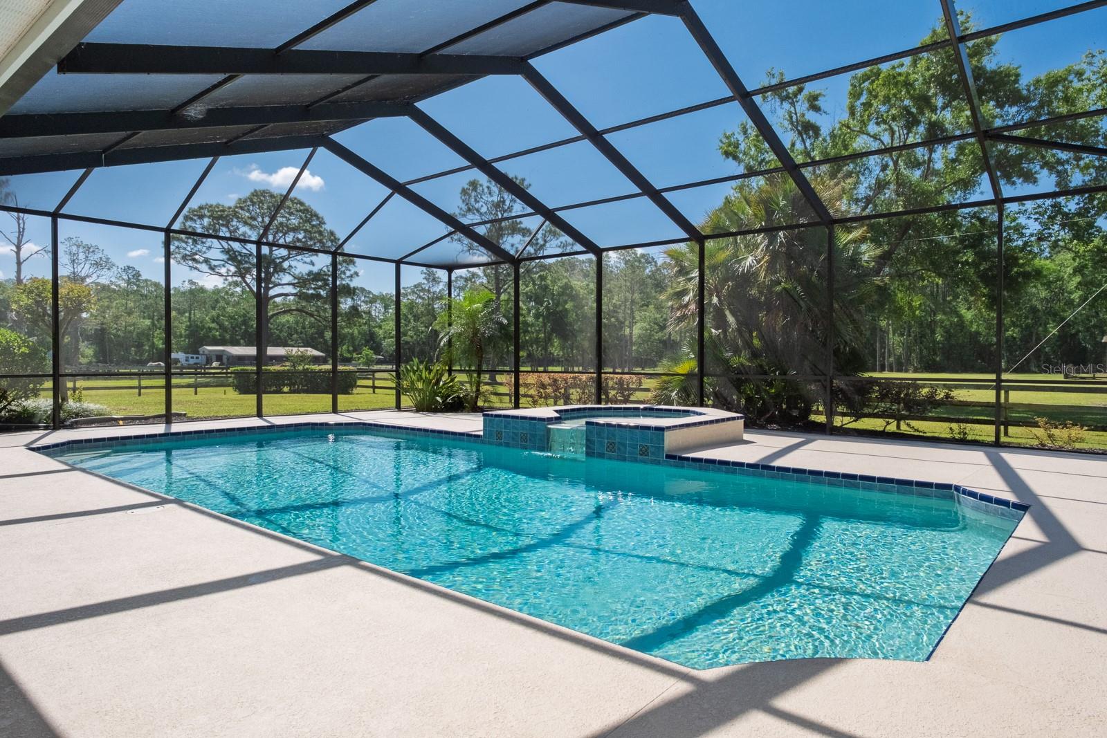 Tarpon Springs, Florida, 34688, United States, 4 Bedrooms Bedrooms, ,4 BathroomsBathrooms,Residential,Active,1841287