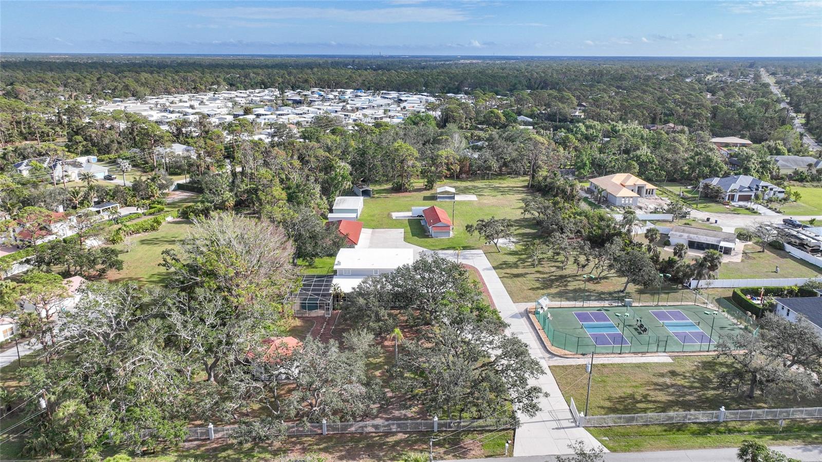 Englewood, Florida, 34223, United States, 4 Bedrooms Bedrooms, ,6 BathroomsBathrooms,Residential,Active,2013660