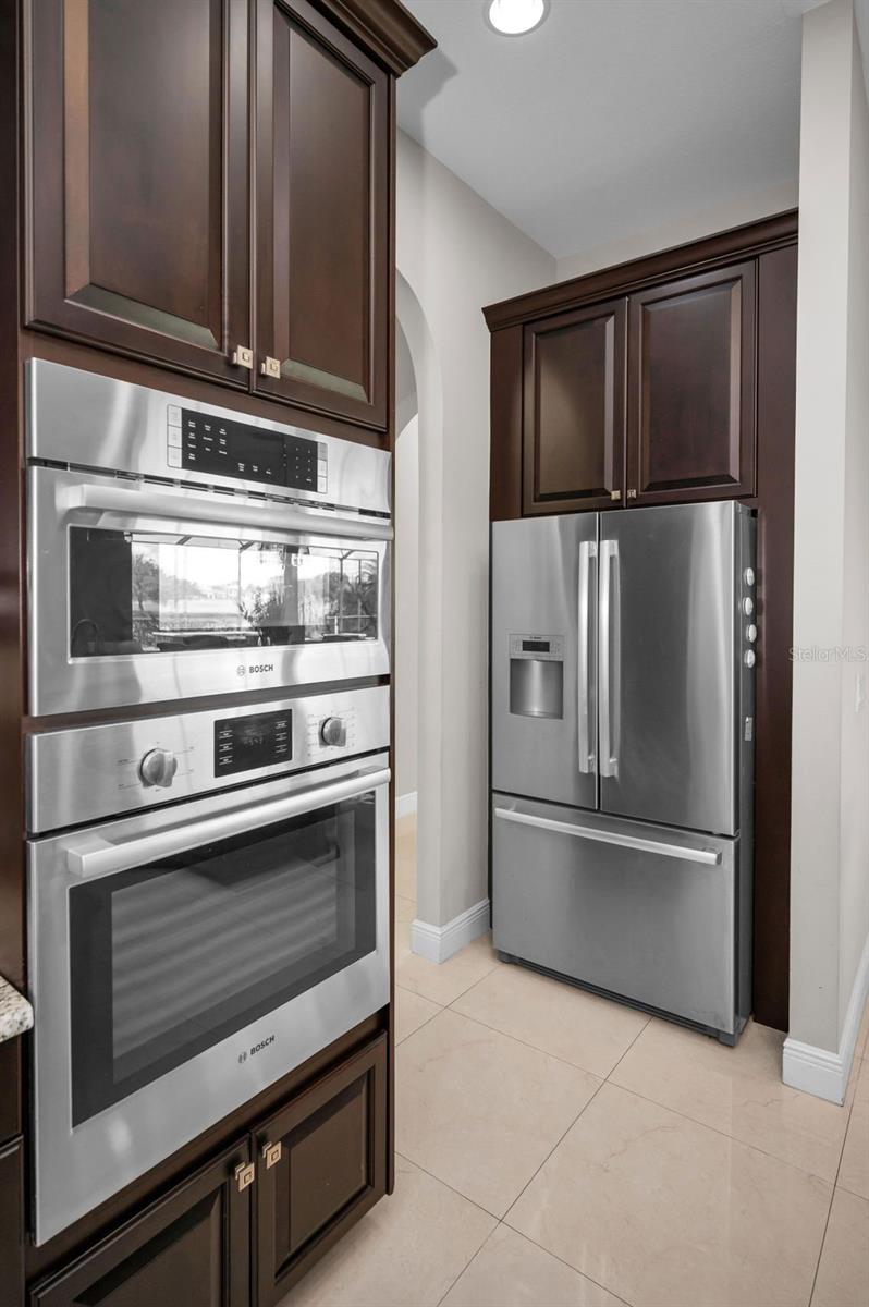 Trinity, Florida, 34655, United States, 6 Bedrooms Bedrooms, ,7 BathroomsBathrooms,Residential,Active,1952300