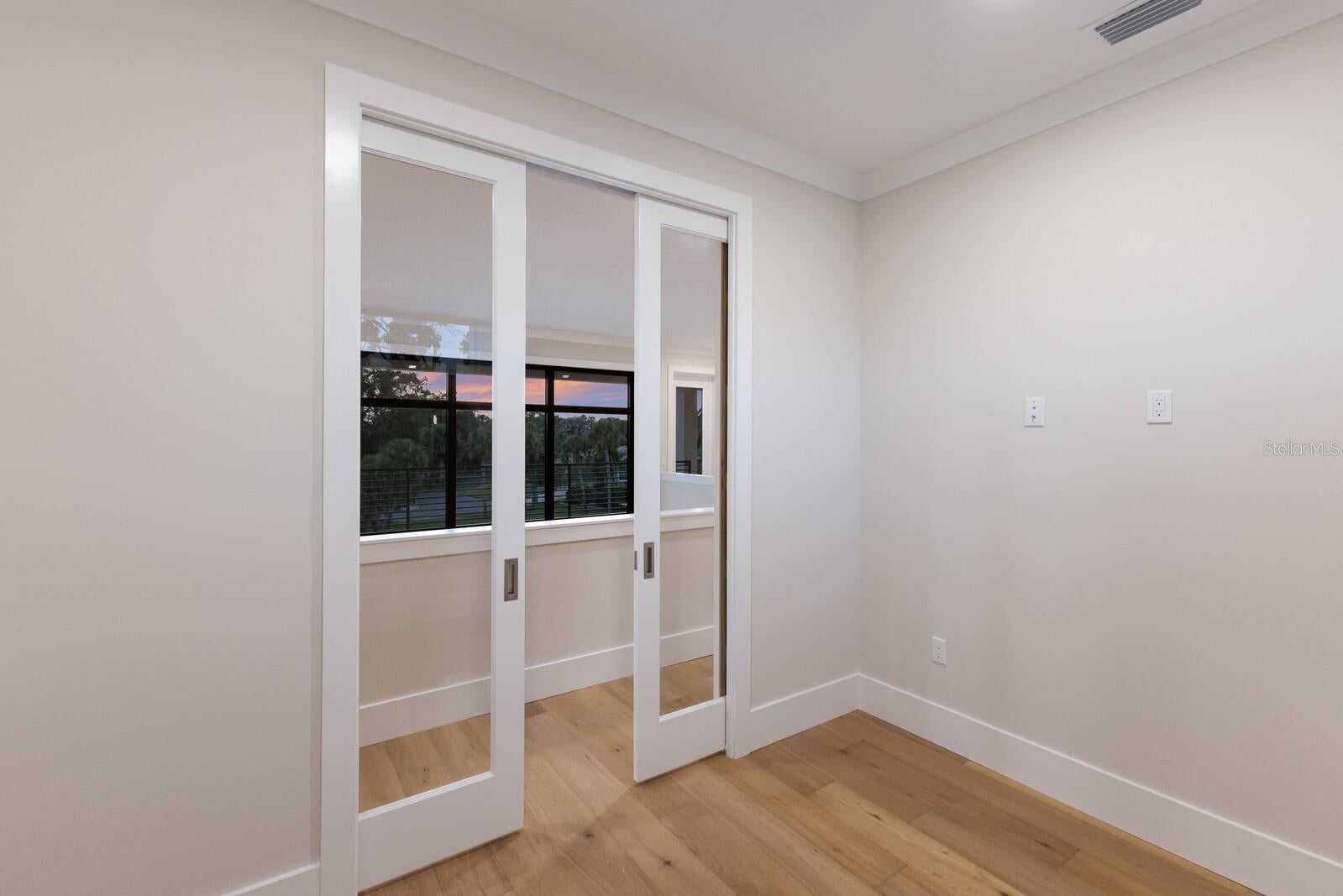 Sarasota, Florida, 34242, United States, 4 Bedrooms Bedrooms, ,6 BathroomsBathrooms,Residential,Active,1941333