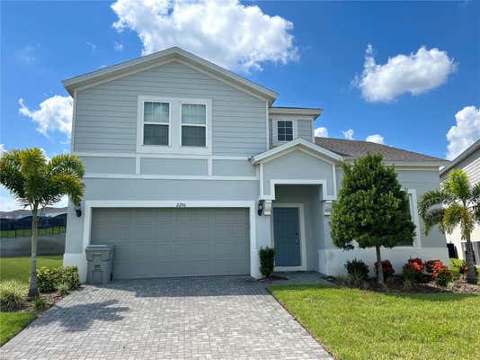 2290 LELANI CIR, DAVENPORT, FL 33897 - Image 1