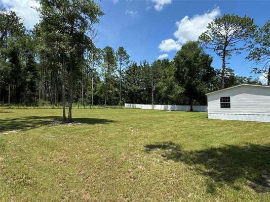 18517 SW 27TH ST, DUNNELLON, FL 34432, photo 3 of 49