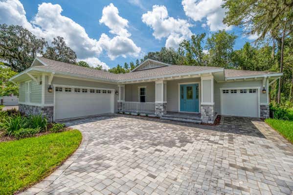 4056 SOUTHERN VALLEY LOOP, BROOKSVILLE, FL 34601 - Image 1