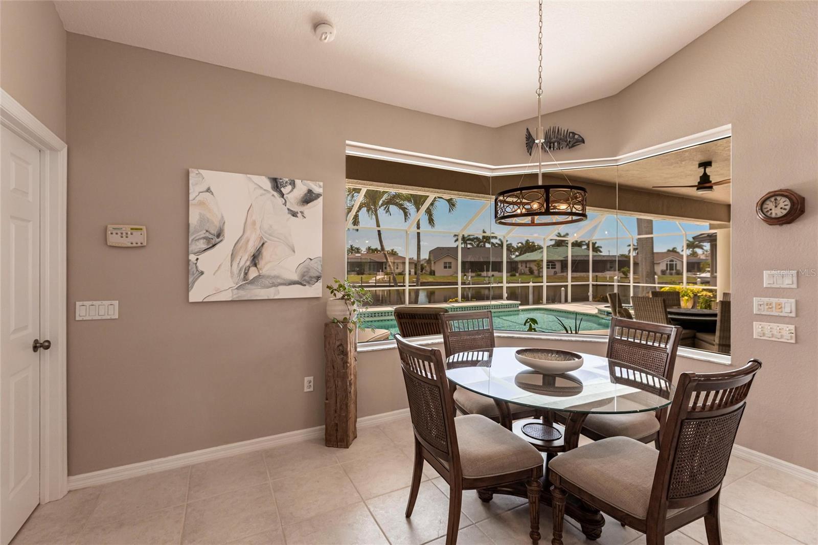 Punta Gorda, Florida, 33950, United States, 3 Bedrooms Bedrooms, ,3 BathroomsBathrooms,Residential,Active,1952442