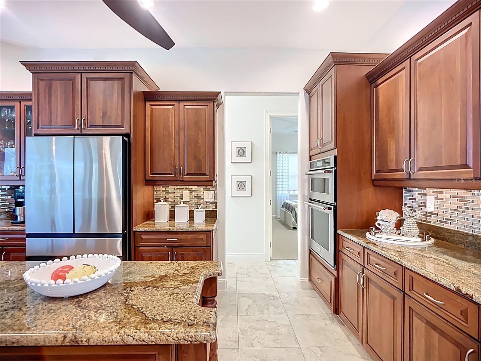 Port Charlotte, Florida, 33952, United States, 3 Bedrooms Bedrooms, ,3 BathroomsBathrooms,Residential,Active,1871655