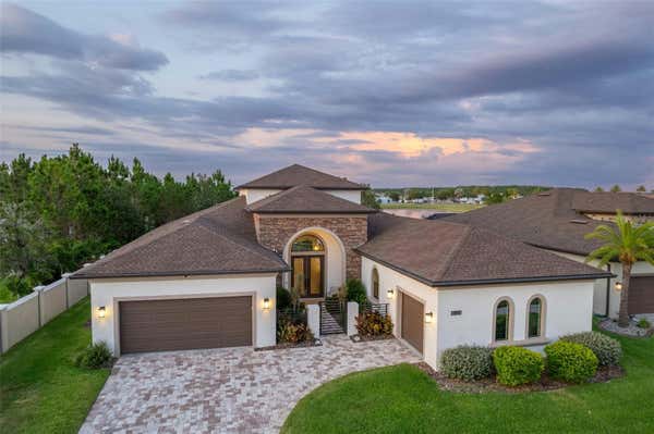 7876 ROMA DUNE DR, WESLEY CHAPEL, FL 33545 - Image 1