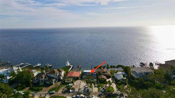 3219 BAYSHORE BLVD NE, SAINT PETERSBURG, FL 33703 - Image 1