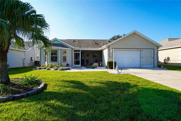 2446 MERIDA CIR, THE VILLAGES, FL 32162 - Image 1