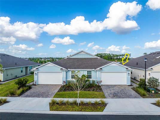 16912 CARACARA PL, PUNTA GORDA, FL 33982 - Image 1