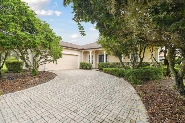 168 LARGO DR, KISSIMMEE, FL 34759 - Image 1