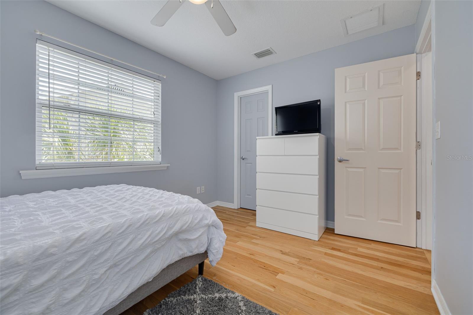 St Petersburg, Florida, 33704, United States, 4 Bedrooms Bedrooms, ,3 BathroomsBathrooms,Residential,Active,1968367