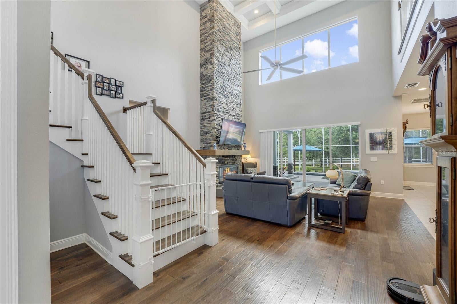 Clermont, Florida, 34714, United States, 4 Bedrooms Bedrooms, ,4 BathroomsBathrooms,Residential,Active,2012921