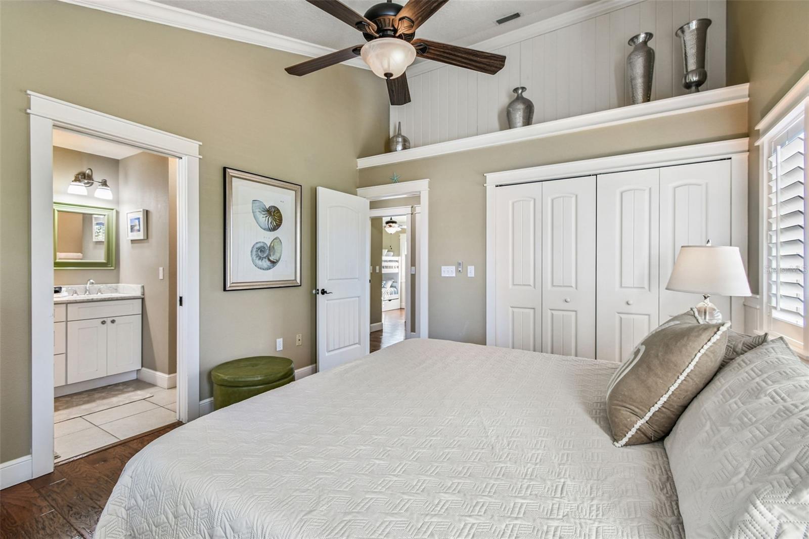 Anna Maria, Florida, 34216, United States, 3 Bedrooms Bedrooms, ,2 BathroomsBathrooms,Residential,Active,2007178