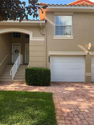 5390 ADMIRAL WAY # 12-202, OXFORD, FL 34484 - Image 1