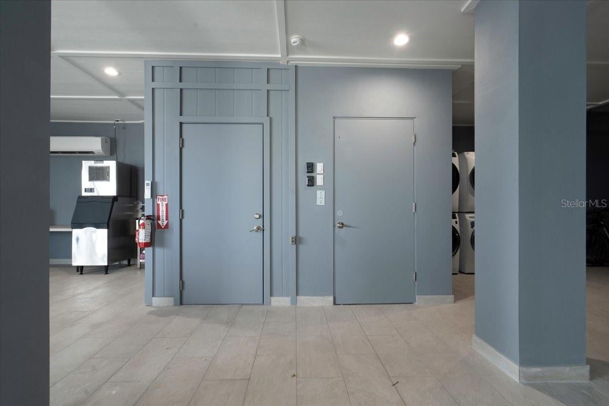 Marathon, Florida, 33050, United States, 5 Bedrooms Bedrooms, ,5 BathroomsBathrooms,Residential,Active,2011845