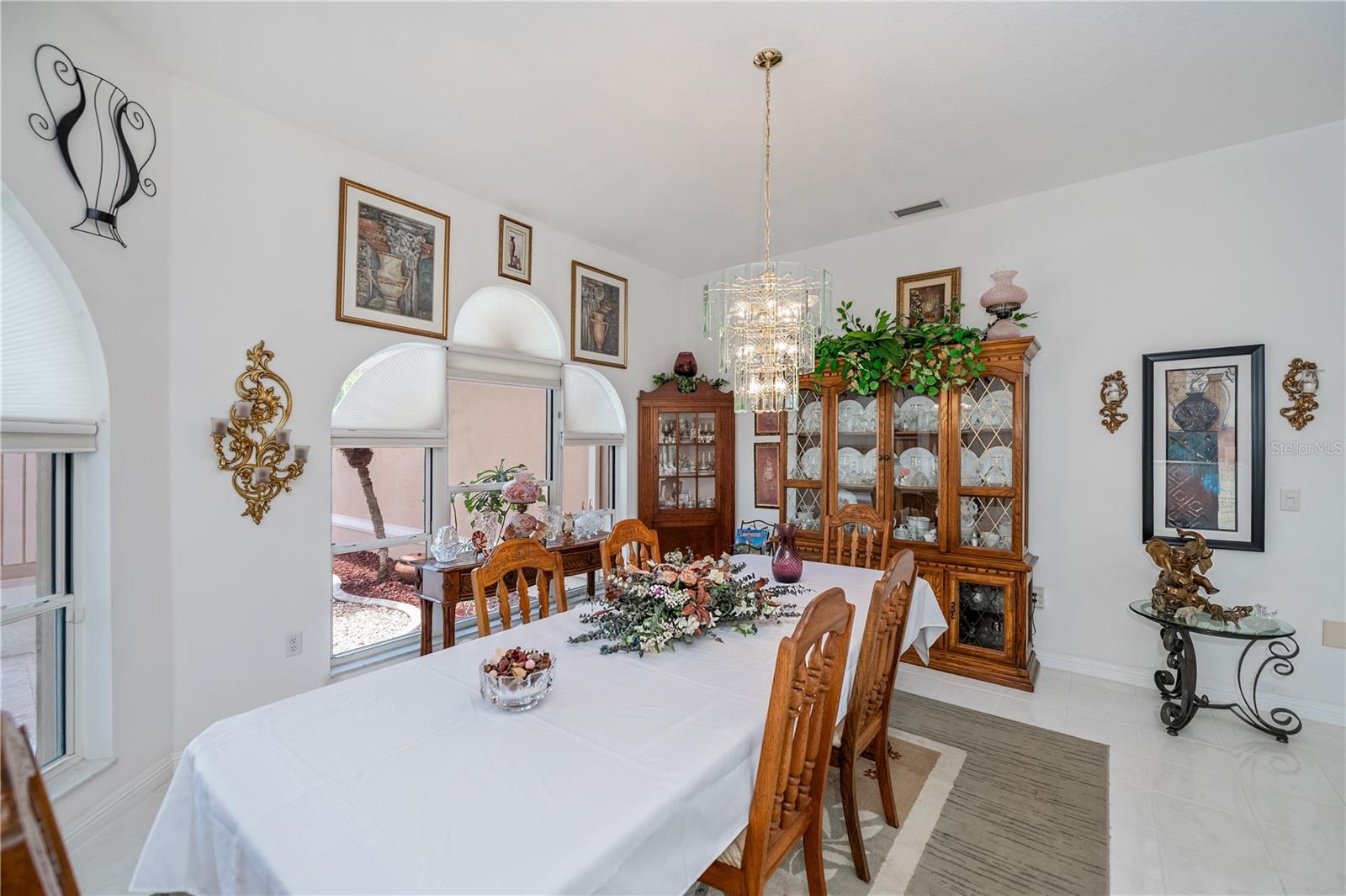 Punta Gorda, Florida, 33982, United States, ,5 BathroomsBathrooms,Residential,Active,1869106