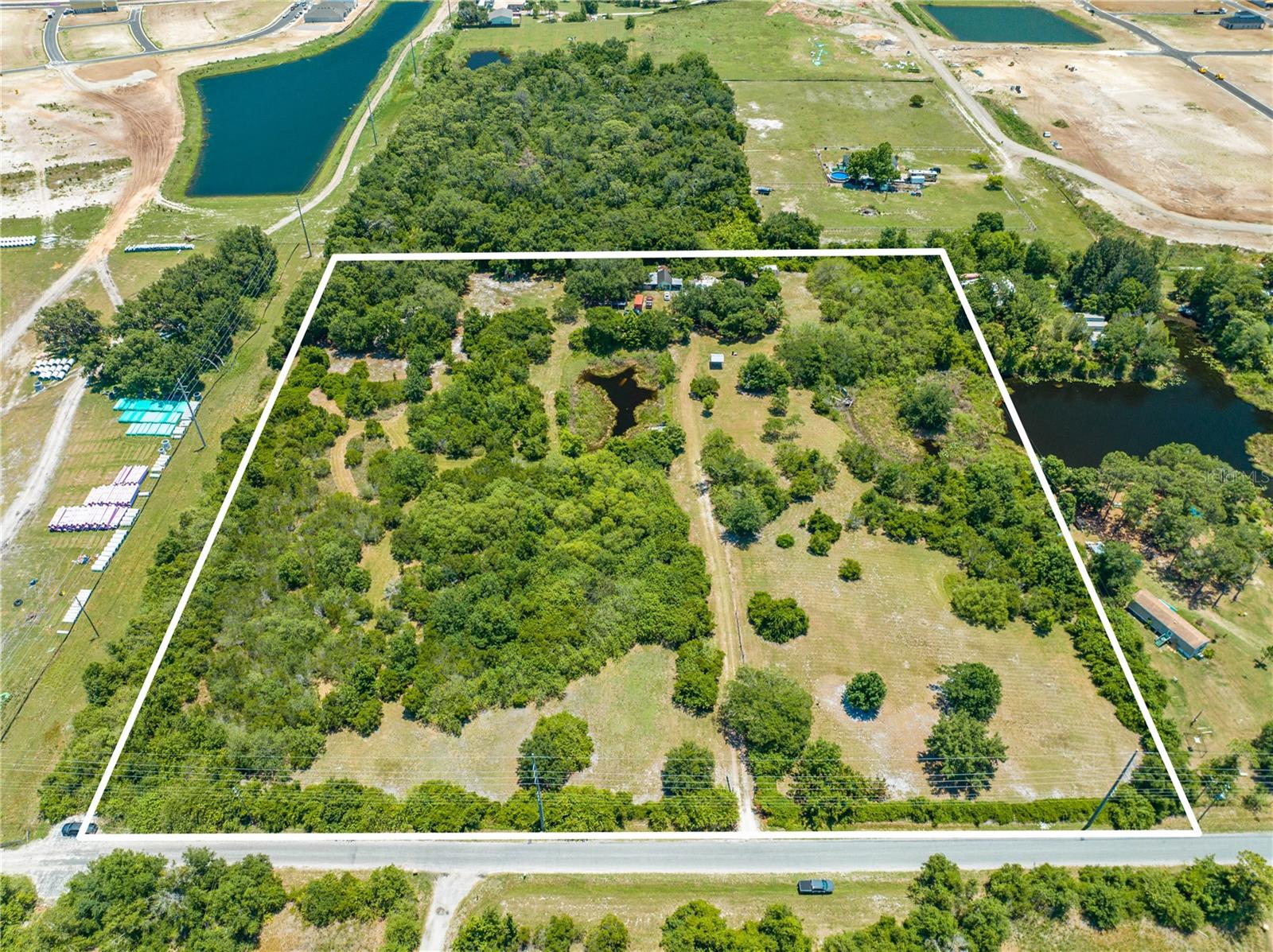 Saint Cloud, Florida, 34771, United States, 4 Bedrooms Bedrooms, ,2 BathroomsBathrooms,Residential,Active,1703639