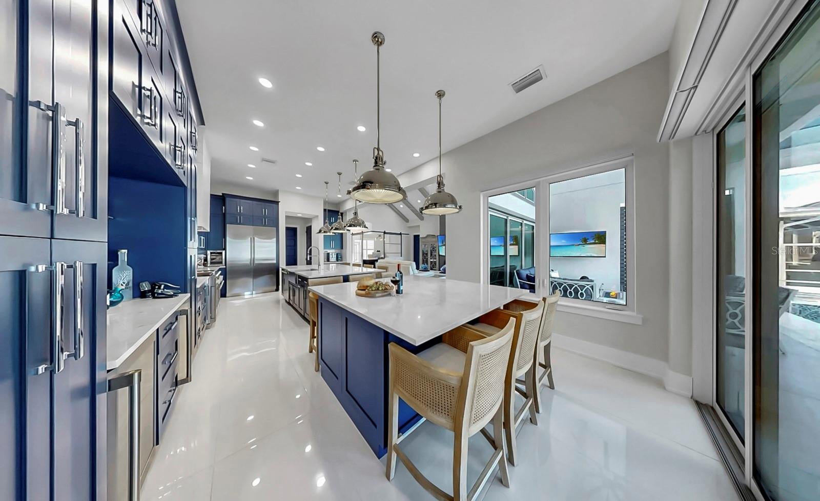 Apollo Beach, Florida, 33572, United States, 4 Bedrooms Bedrooms, ,3 BathroomsBathrooms,Residential,Active,2001368