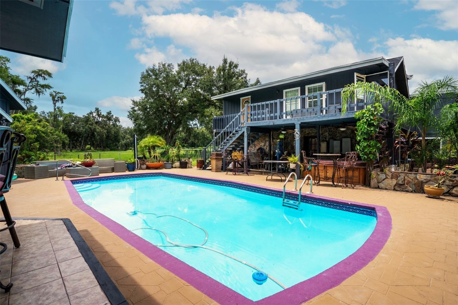 Plant City, Florida, 33565, United States, 13 Bedrooms Bedrooms, ,11 BathroomsBathrooms,Residential,Active,1953280