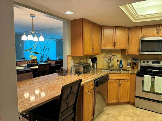 2045 GULF OF MEXICO DR # M1-615, LONGBOAT KEY, FL 34228, photo 4 of 40