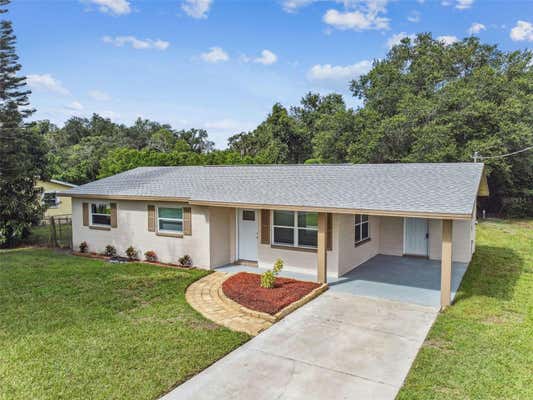 2700 GORDON ST, MULBERRY, FL 33860 - Image 1