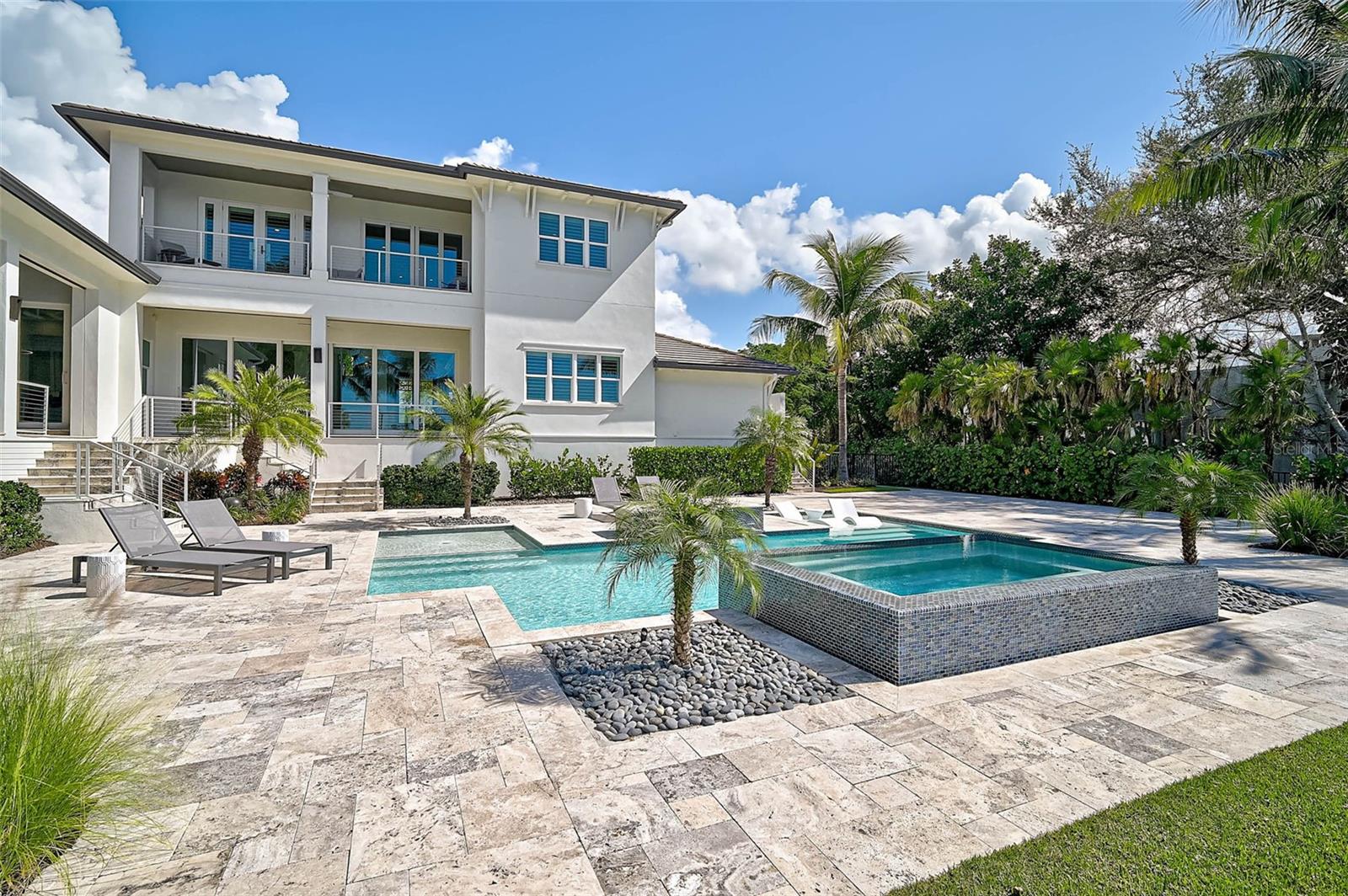 Sarasota, Florida, 34236, United States, 5 Bedrooms Bedrooms, ,6 BathroomsBathrooms,Residential,Active,1972132