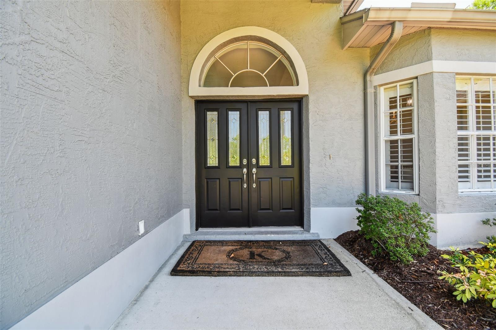 Odessa, Florida, 33556, United States, 5 Bedrooms Bedrooms, ,4 BathroomsBathrooms,Residential,Active,1884999