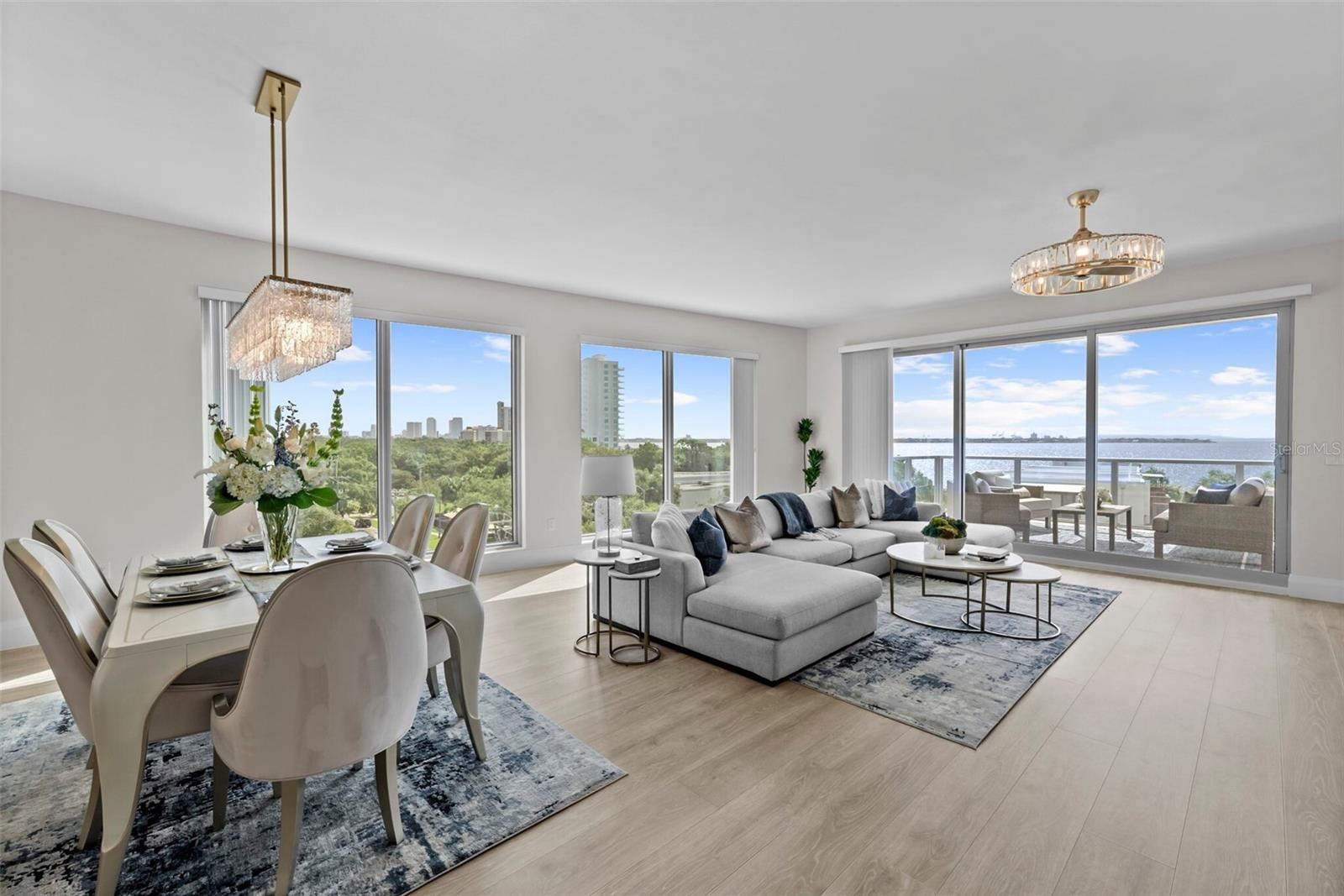 Tampa, Florida, 33629, United States, 4 Bedrooms Bedrooms, ,4 BathroomsBathrooms,Residential,Active,2010535