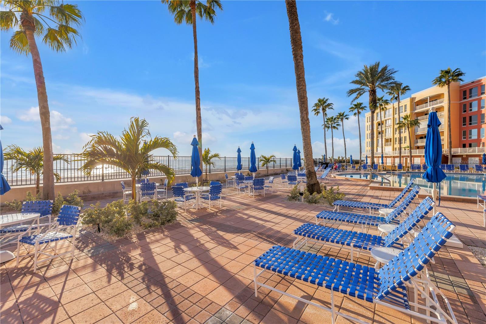 North Redington Beach, Florida, 33708, United States, 3 Bedrooms Bedrooms, ,3 BathroomsBathrooms,Residential,Active,2017855