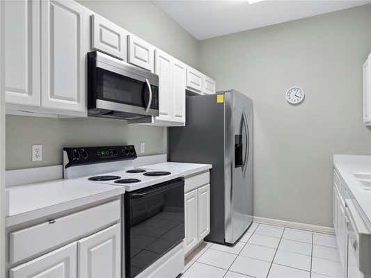 7147 YACHT BASIN AVE APT 134, ORLANDO, FL 32835, photo 2 of 22