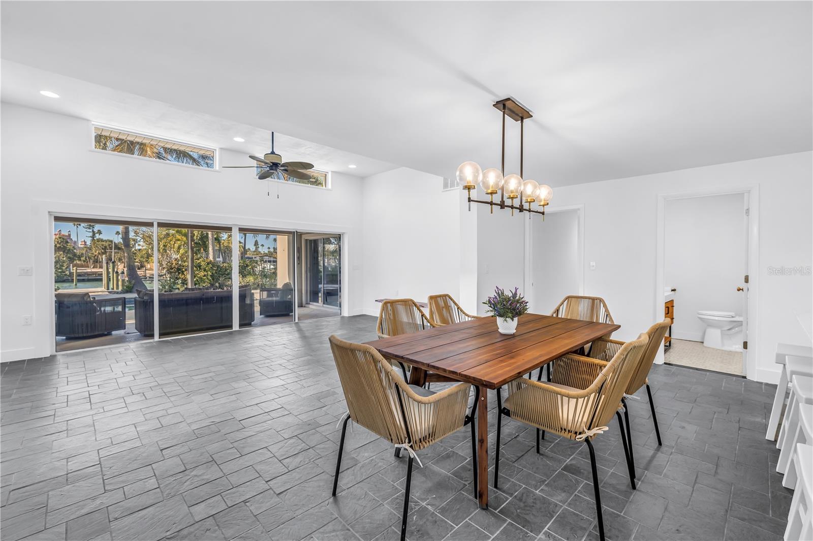 St Pete Beach, Florida, 33706, United States, 3 Bedrooms Bedrooms, ,3 BathroomsBathrooms,Residential,Active,2015468