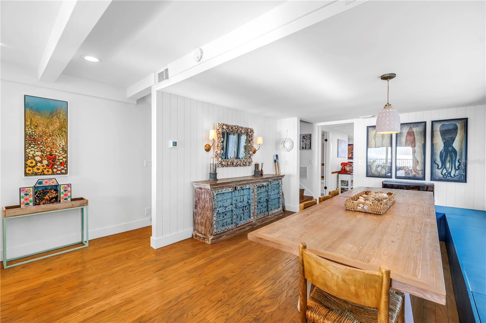 Treasure Island, Florida, 33706, United States, 3 Bedrooms Bedrooms, ,3 BathroomsBathrooms,Residential,Active,1988464