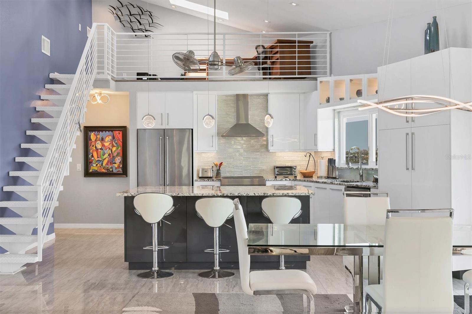 Englewood, Florida, 34223, United States, 4 Bedrooms Bedrooms, ,5 BathroomsBathrooms,Residential,Active,2012194