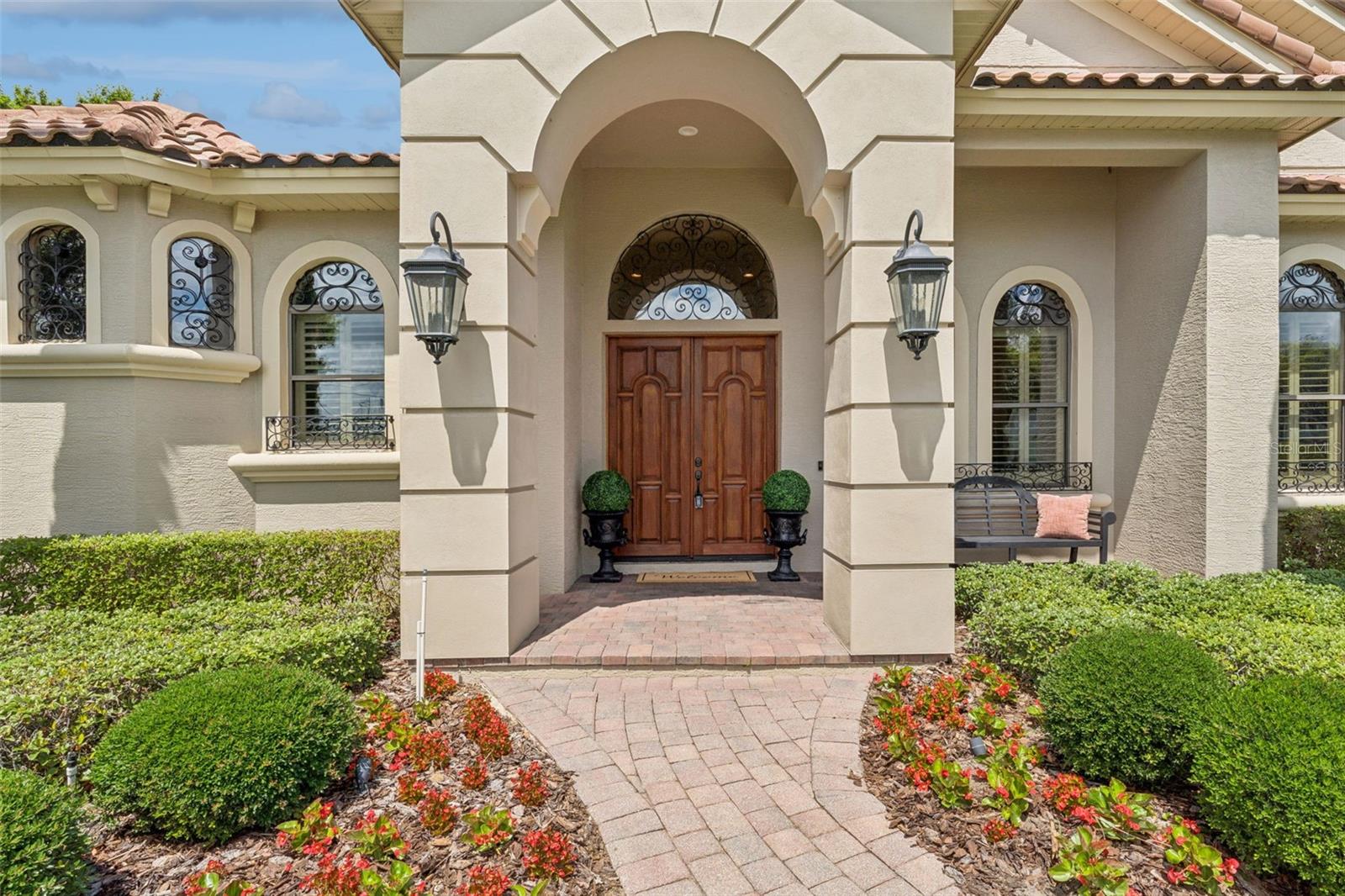 Windermere, Florida, 34786, United States, 5 Bedrooms Bedrooms, ,4 BathroomsBathrooms,Residential,Pending,2052045