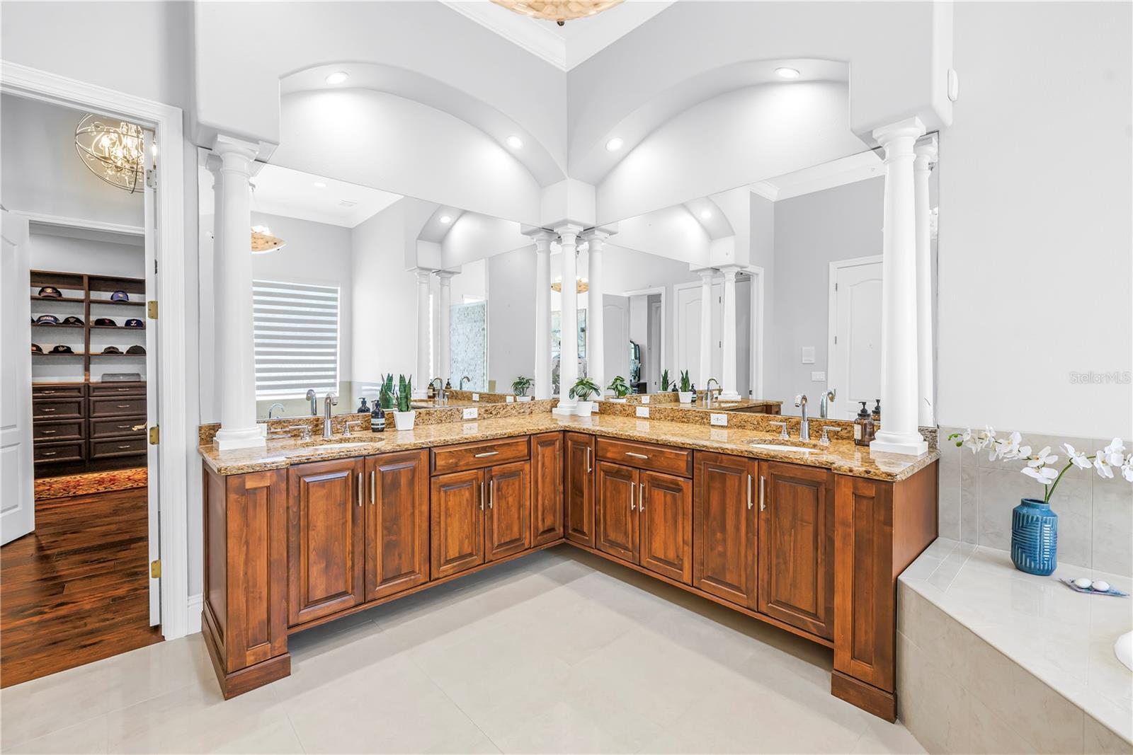Odessa, Florida, 33556, United States, 4 Bedrooms Bedrooms, ,5 BathroomsBathrooms,Residential,Active,2035068