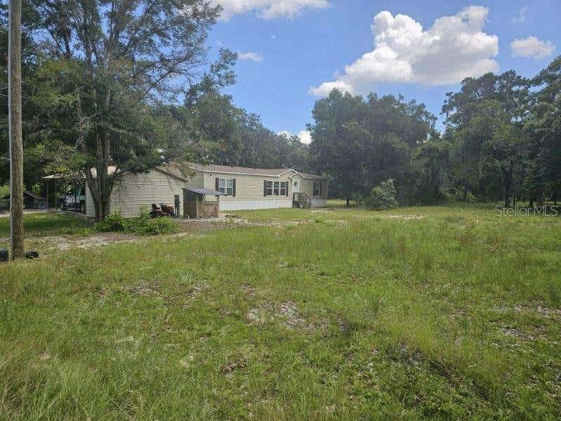 17095 SE 158TH AVE, WEIRSDALE, FL 32195, photo 1 of 21