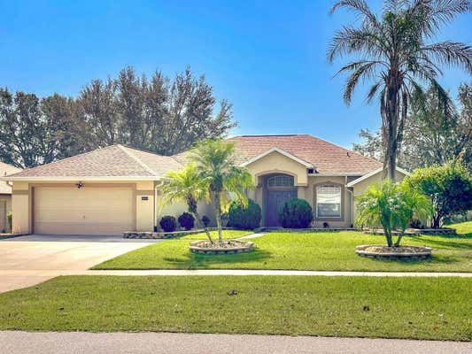 10324 PLEASANT VIEW DR, LEESBURG, FL 34788 - Image 1