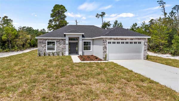 41348 ASPEN ST, EUSTIS, FL 32736 - Image 1