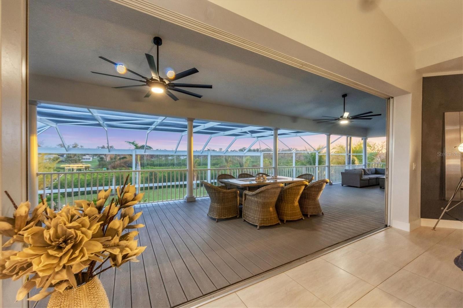 Englewood, Florida, 34224, United States, 4 Bedrooms Bedrooms, ,4 BathroomsBathrooms,Residential,Active,1941119