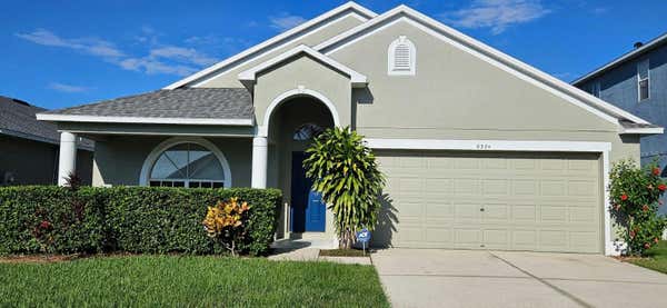 8334 CANTERBURY LAKE BLVD, TAMPA, FL 33619 - Image 1