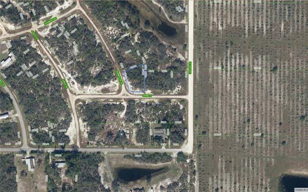 111 SUMMER OAK CT, LAKE PLACID, FL 33852 - Image 1