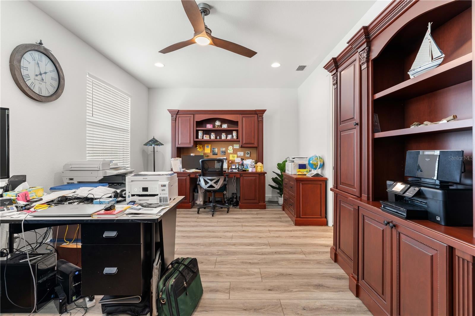 Punta Gorda, Florida, 33950, United States, 3 Bedrooms Bedrooms, ,3 BathroomsBathrooms,Residential,Active,1973261