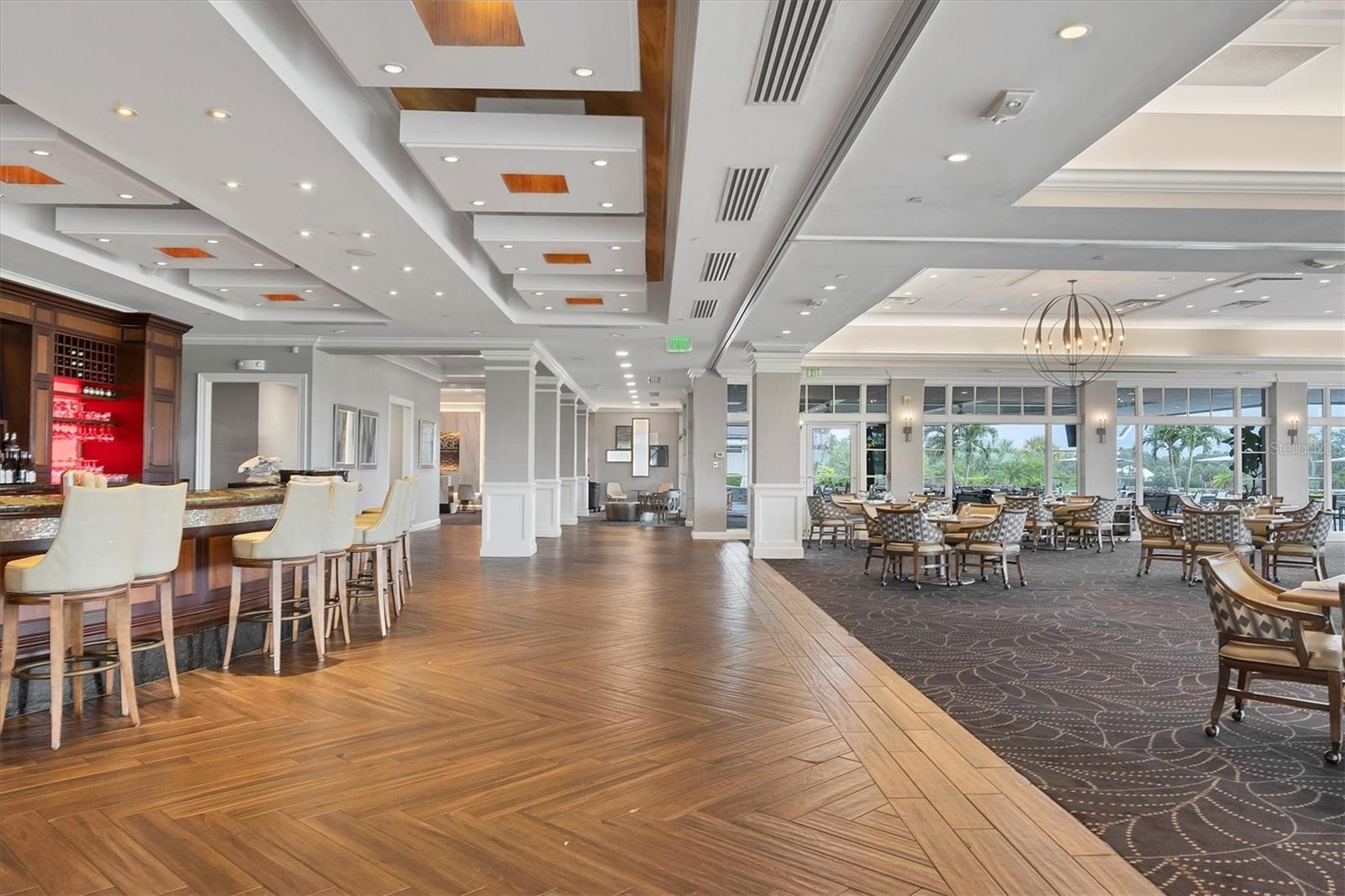 Sarasota, Florida, 34240, United States, 3 Bedrooms Bedrooms, ,3 BathroomsBathrooms,Residential,Active,1871617