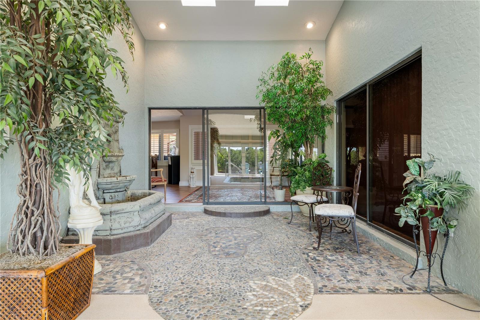 Punta Gorda, Florida, 33950, United States, 3 Bedrooms Bedrooms, ,3 BathroomsBathrooms,Residential,Active,1964275