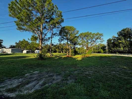 6735 TACKLE CT, LAKE WALES, FL 33898, photo 3 of 10