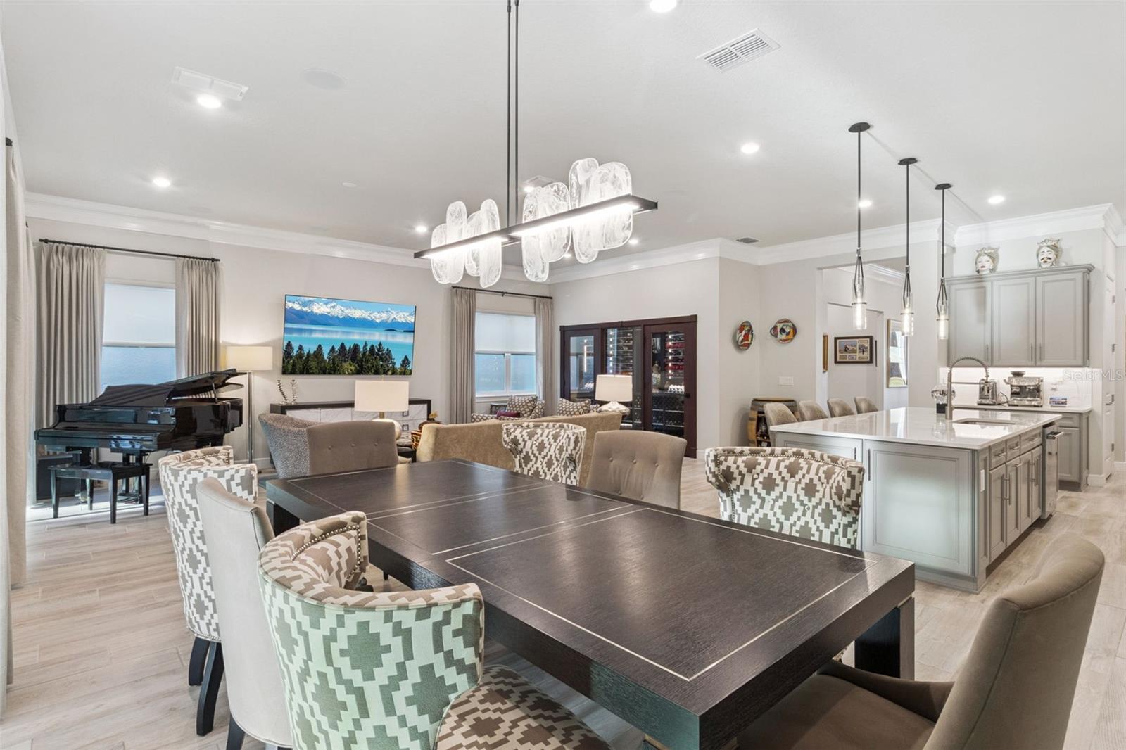 St Cloud, Florida, 34771, United States, 3 Bedrooms Bedrooms, ,4 BathroomsBathrooms,Residential,Active,1985869