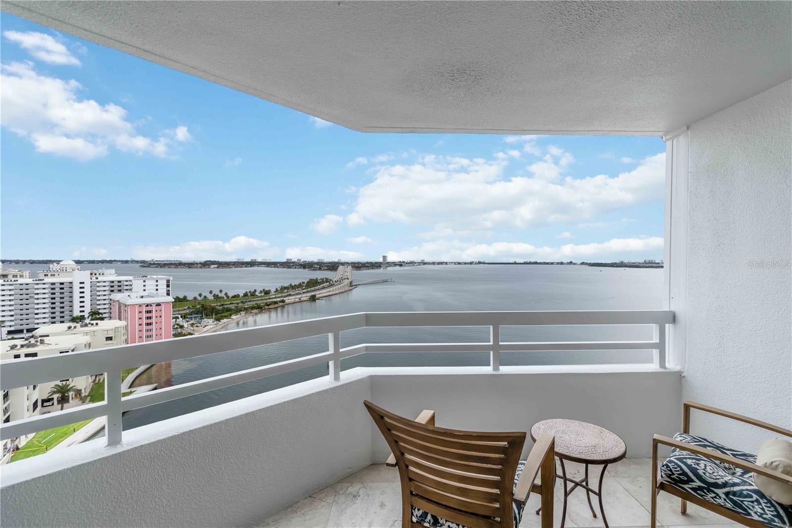 Sarasota, Florida, 34236, United States, 3 Bedrooms Bedrooms, ,3 BathroomsBathrooms,Residential,Active,1936684
