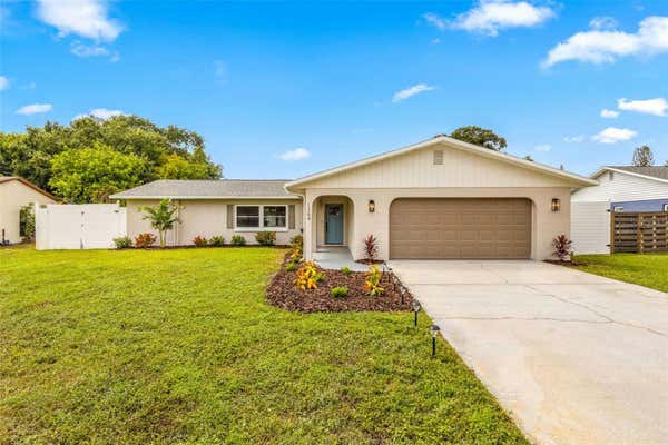 1364 GEORGETOWNE CIR, SARASOTA, FL 34232 - Image 1