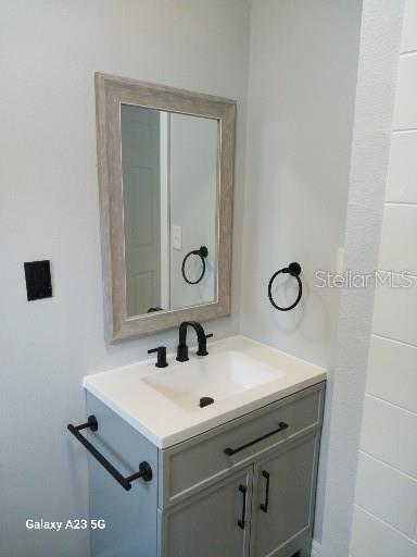 Tampa, Florida, 33606, United States, 2 Bedrooms Bedrooms, ,2 BathroomsBathrooms,Residential,Active,2012892