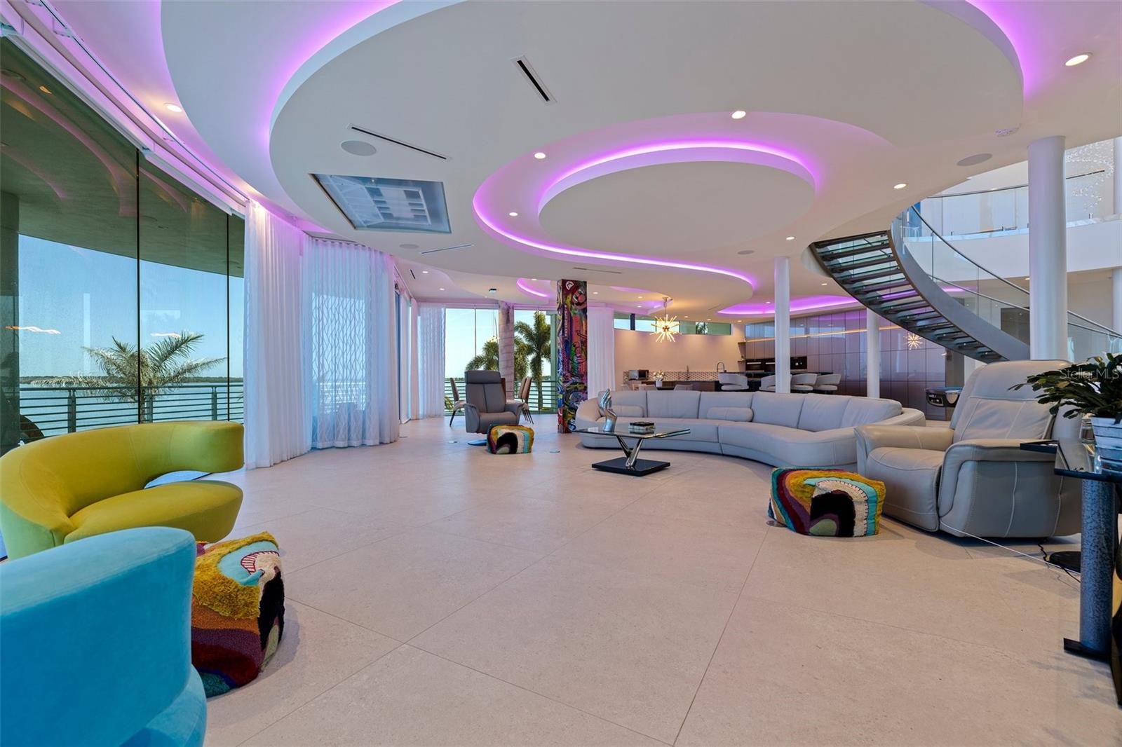 Treasure Island, Florida, 33706, United States, ,7 BathroomsBathrooms,Residential,Active,1772746